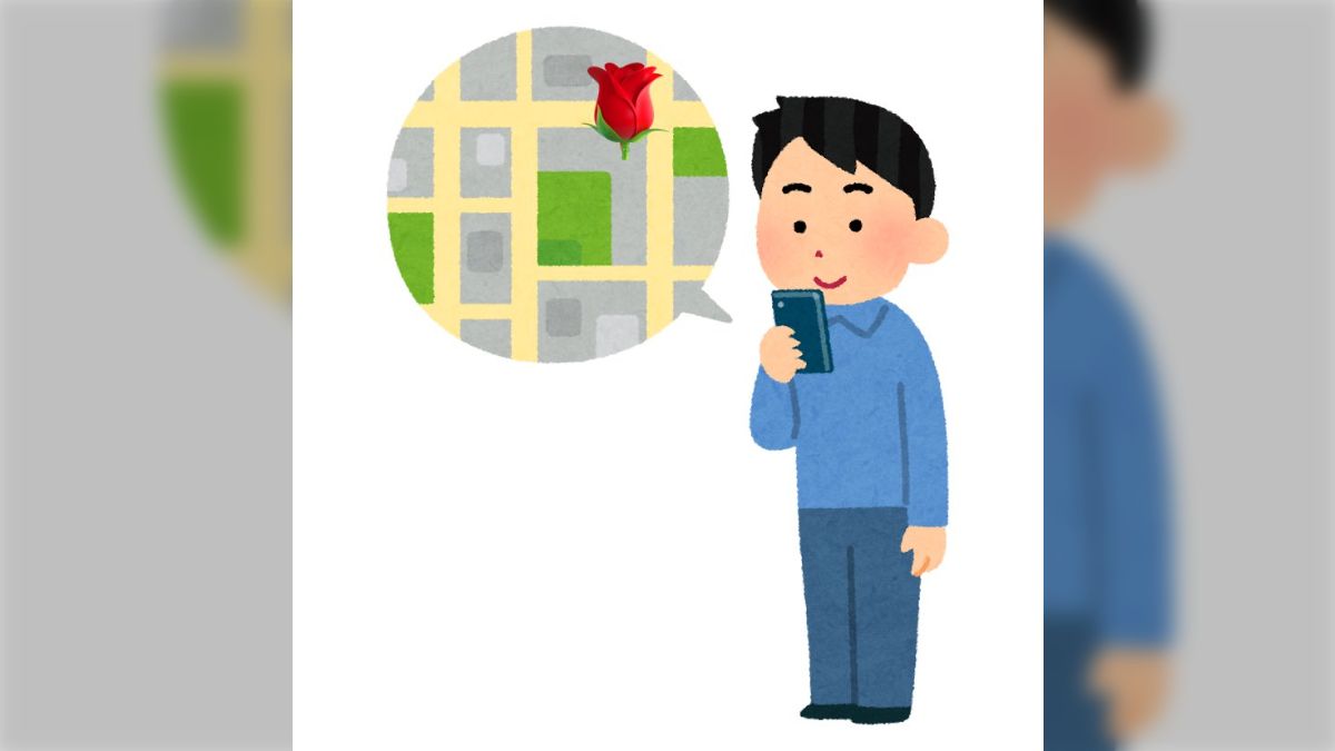 半年使ってみて気に入らなかったら写真は撮らないでください