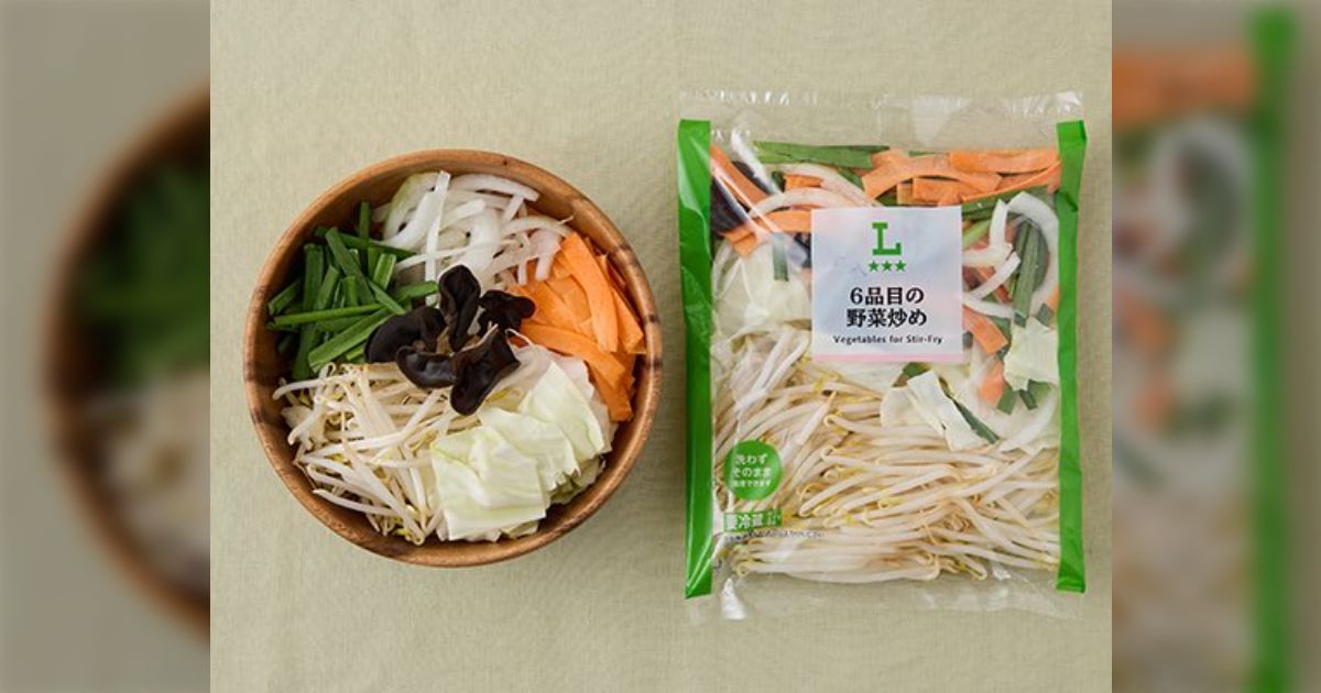 最近ご飯がワンパターンなので、仕事から帰ってきて20分くらいで食べられる手抜き献立のレシピや技（子どもも食べられて栄養あるやつ）教えてください→皆さんの叡智が集結