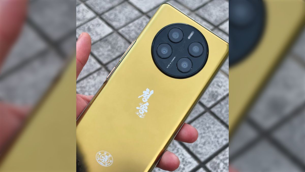 北朝鮮スマホ 青松C234 北朝鮮スマホ 青松C234 - メルカリ