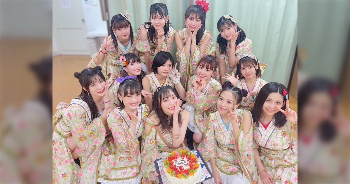 41.モーニング娘 田中れいな 生写真 ハロプロ（41.モーニング娘 生写真 