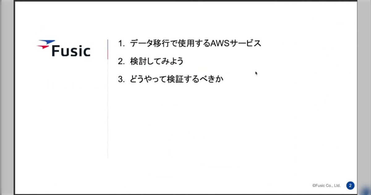 Site image of the bookmark