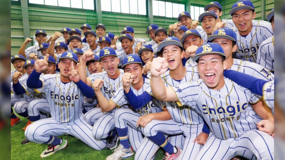 第49回～69回全国高等学校野球選手権大会参加賞21個SET