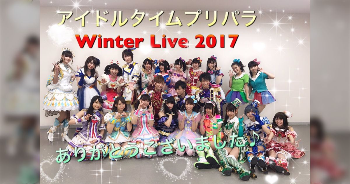 caa81af4a176440b90ebad7041a2f3