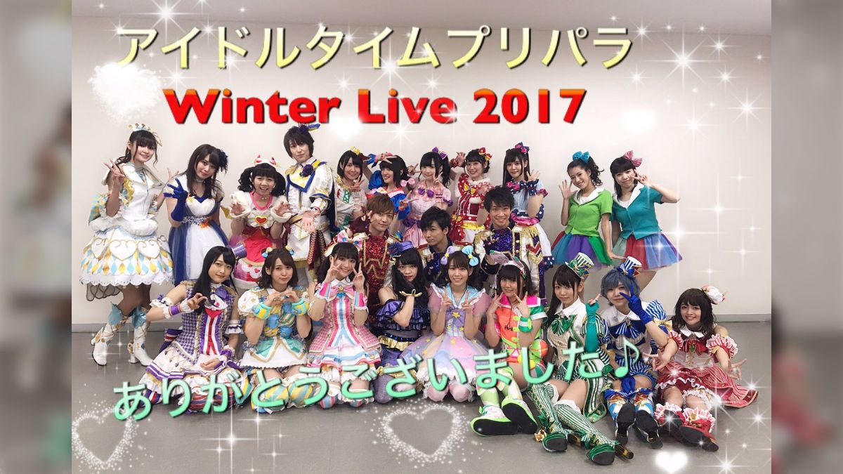 caa81af4a176440b90ebad7041a2f3