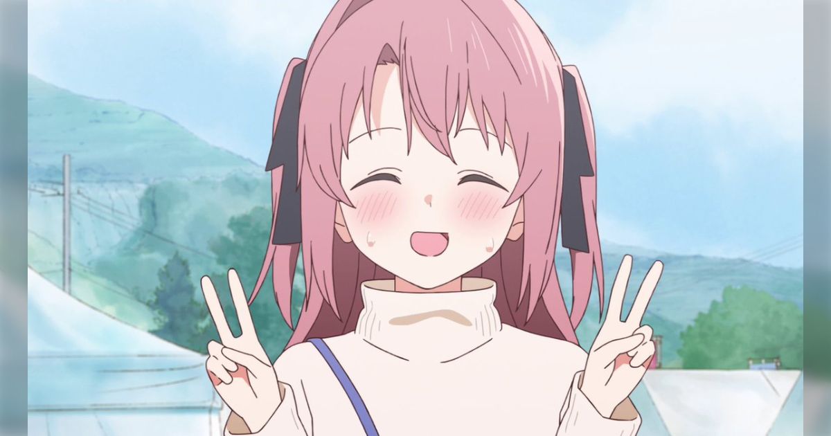 「この顔でこの愛読書である」春アニメ『上伊那ぼたん、酔へる姿は百合の花』に登場するキャラクター達が読んでいる本がやたらイカついことに気づいてしまった