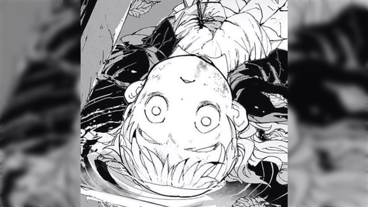 週間少年ジャンプ　2016年　35号　約束のネバーランド連載開始号 週刊少年ジャンプ 2016年35号 約束のネバーランド 新連載 - メルカリ