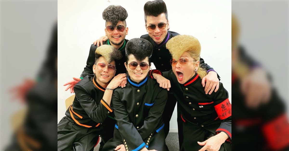 cb4a92ed31f44bf32d782362499ad5