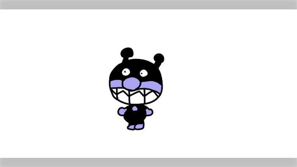 スプラトゥーン2』にて新しく配備されるブキ「ノーチラス79