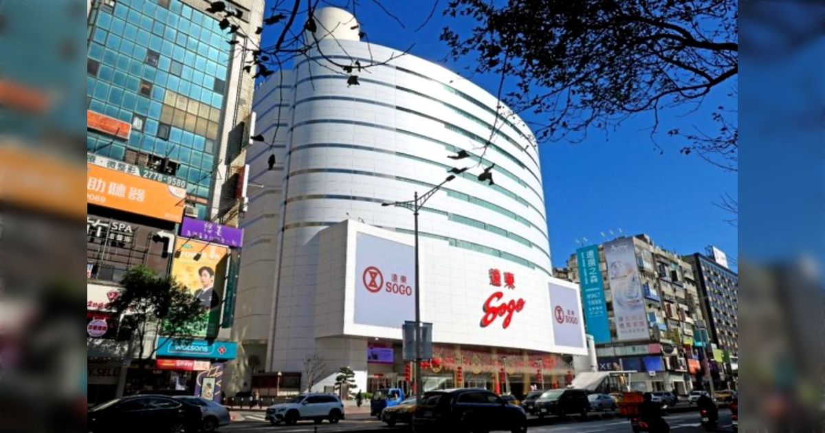 タワレコやミスドみたいな「発祥の国で衰退したのになぜか日本では元気」の逆パターンはないのかな→デパートやスーパー、アニメなど海外で元気にやっているものは色々ある