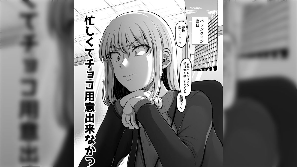 漫画家・矢野トシノリさんが商業連載と個人連載の違い18項目をメリット・デメリットわかりやすく解説した話 - Togetter [トゥギャッター]