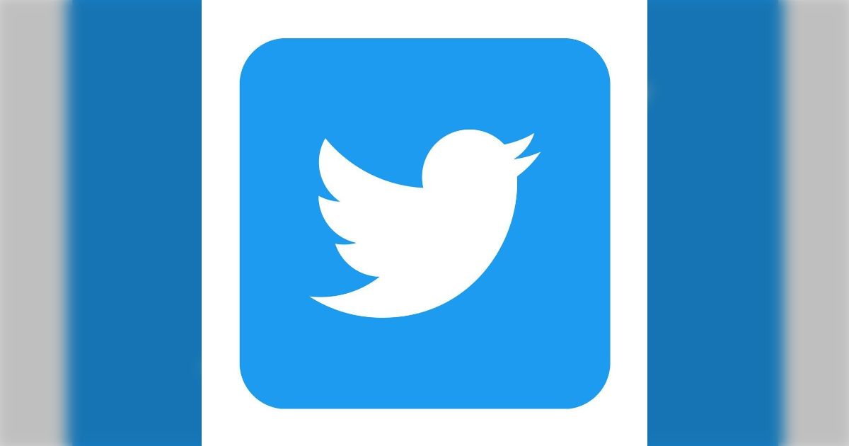 Twitterのロゴは鳥のままがいいという声が上がる中、新旧いいとこ取り