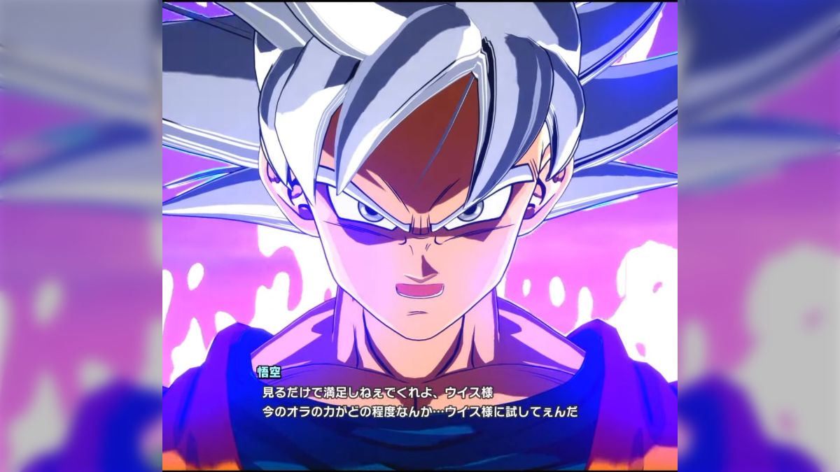 孫悟空様 依頼品 リペイント作成依頼 様】 亀仙人 天津飯 ウーロン