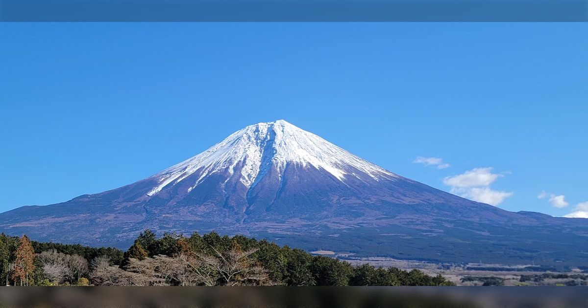 面接で趣味を聞かれて「登山です」と答えると高確率で「富士山に登ったことはありますか」と聞いてくるのやめて欲しい...富士山は登山が好きな人ほど行かない理由が揃っている - Togetter