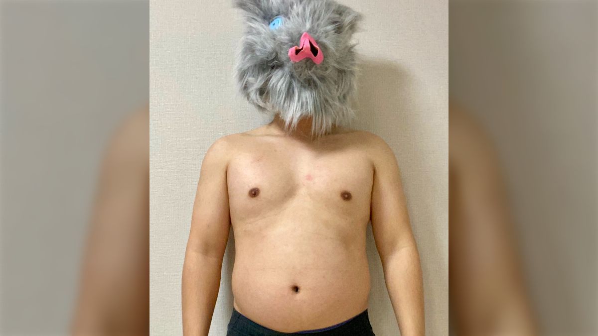 腹筋ローラーさん 腹筋ローラー アブホイール 膝マット付き WBF229 アルインコ