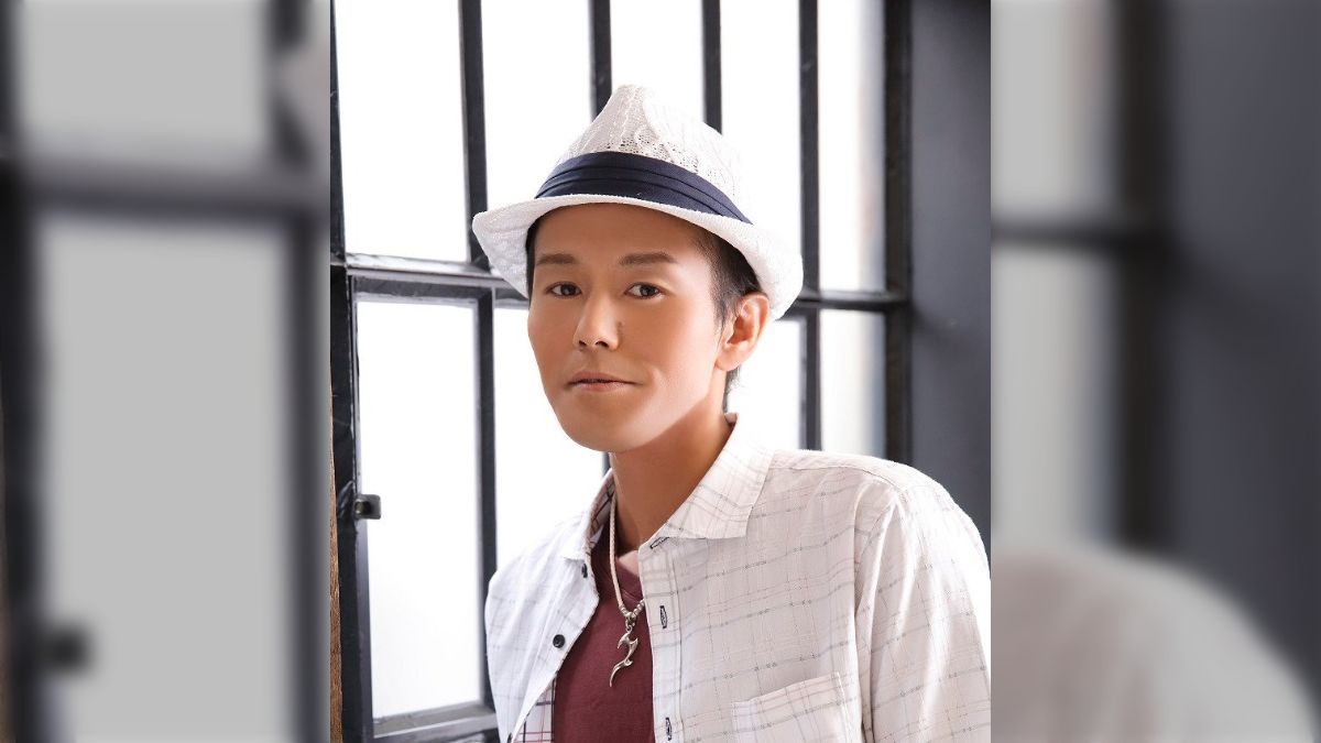 当時のメディア報道・掲載写真