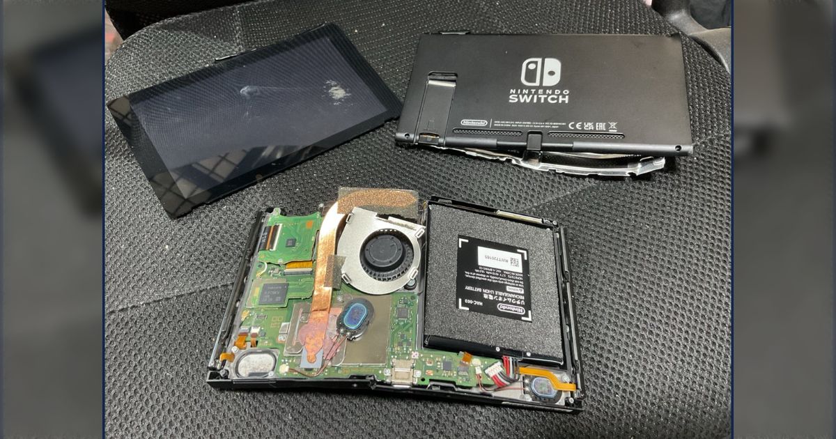 親にゲームを破壊された最初の世代が親の介護に入る頃だが、現場では「ゲーム壊された」などを理由に介護、医療、遺体の引き取り拒否などが普通に発生している