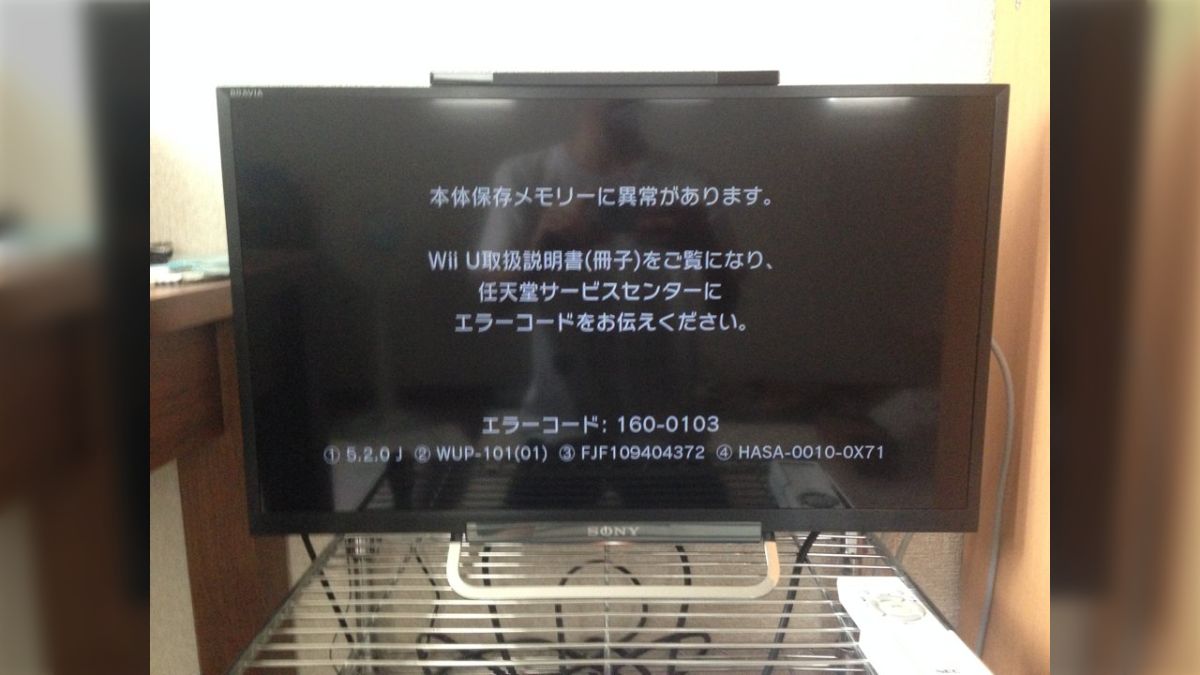 初期ロットで買うべきか』 任天堂 Nintendo Switch のクチコミ