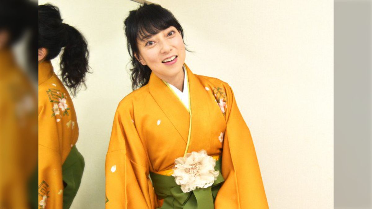 当時のメディア報道・掲載写真