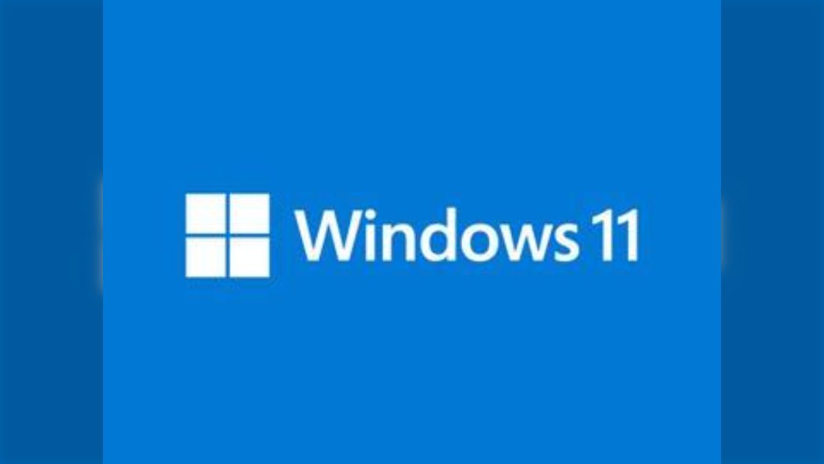 【バッテリー良好】Office付き・Windows11・SSDでこの破格❤️ バッテリー良好】Office付き・Windows11・SSDでこの破格❤️