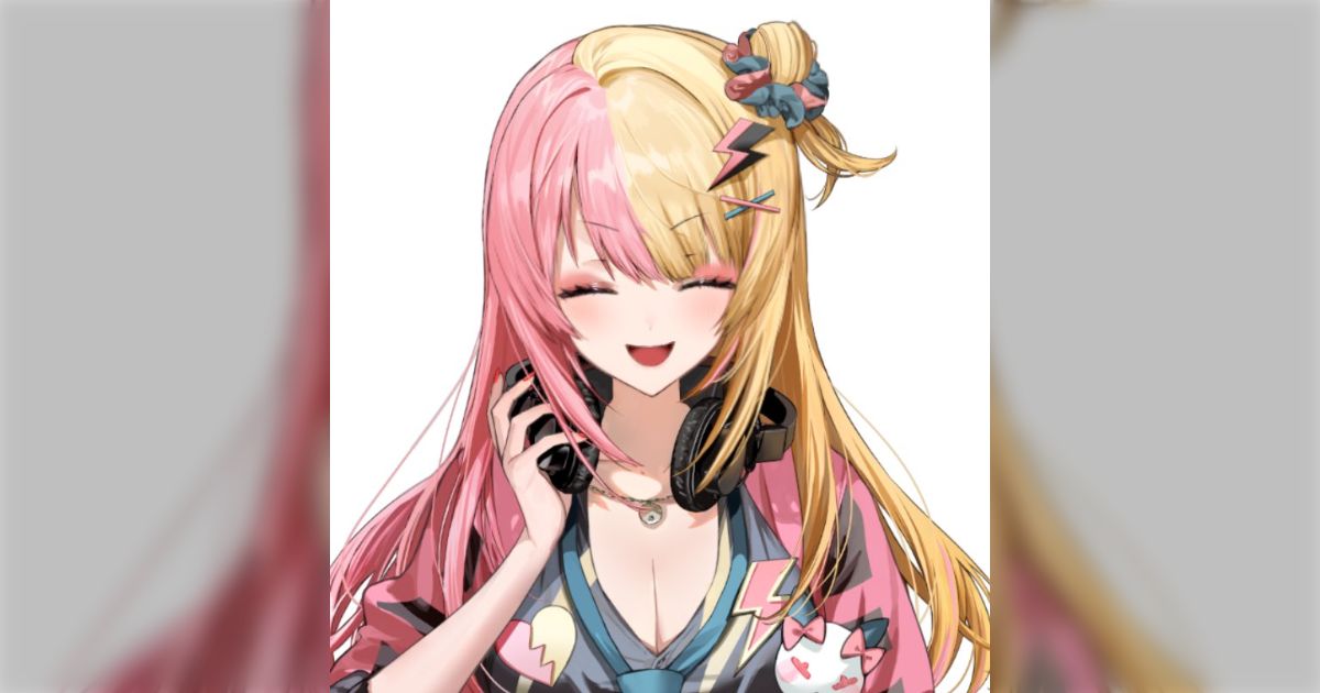 ce69fc51b605525f8b84c3765299e3