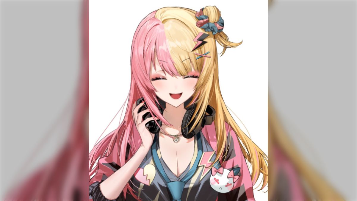 Kotoka Torahime Illustrations / 虎姫 コトカ イラストまとめ - posfie