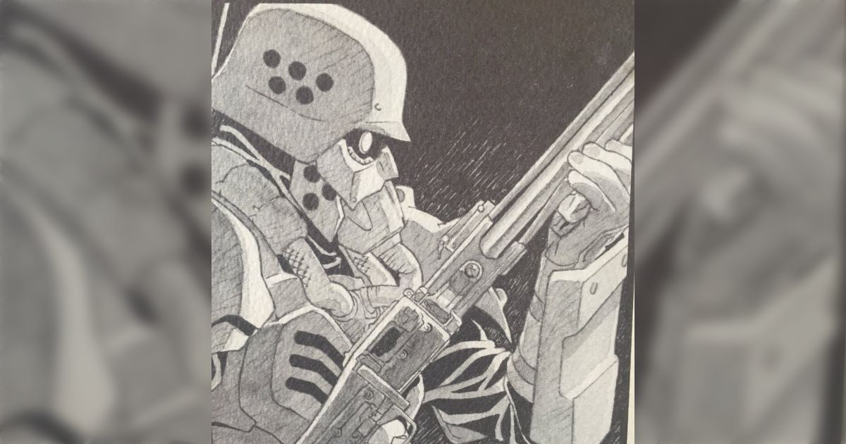 ce6deeb826efbc9840cea8baf69f7b