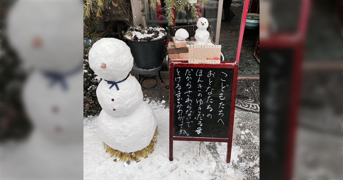 ceb420aaaca7ee0bd21b93dd9cdbc7