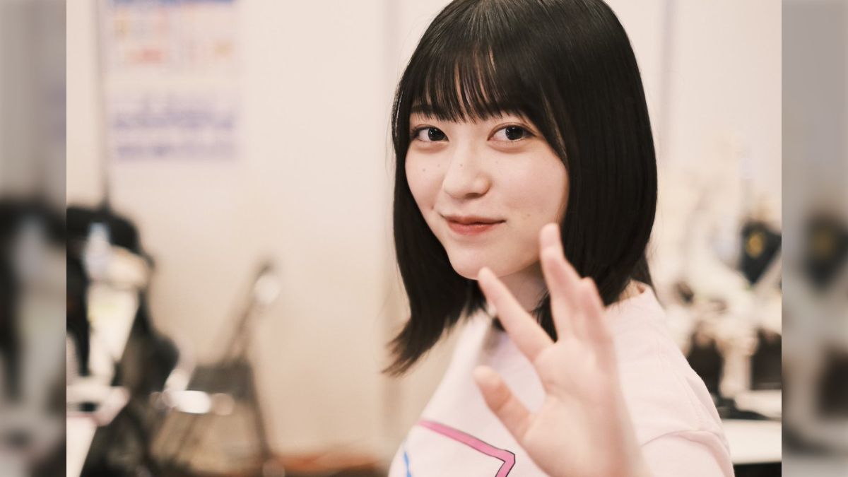 【値下げ可能】幸坂茉里乃　直筆　ヨリ　2024 FZsJtGyVQAIA6Mo.jpg