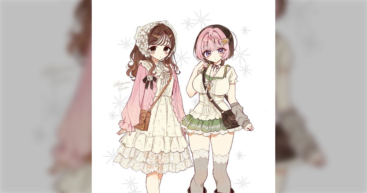 cf2a4ae3dabde874a68026a95d7171