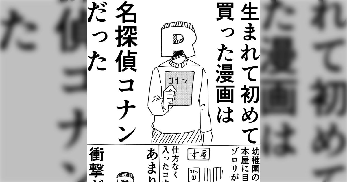 cf2c33d6d48bcf4aac33f1b0294de4