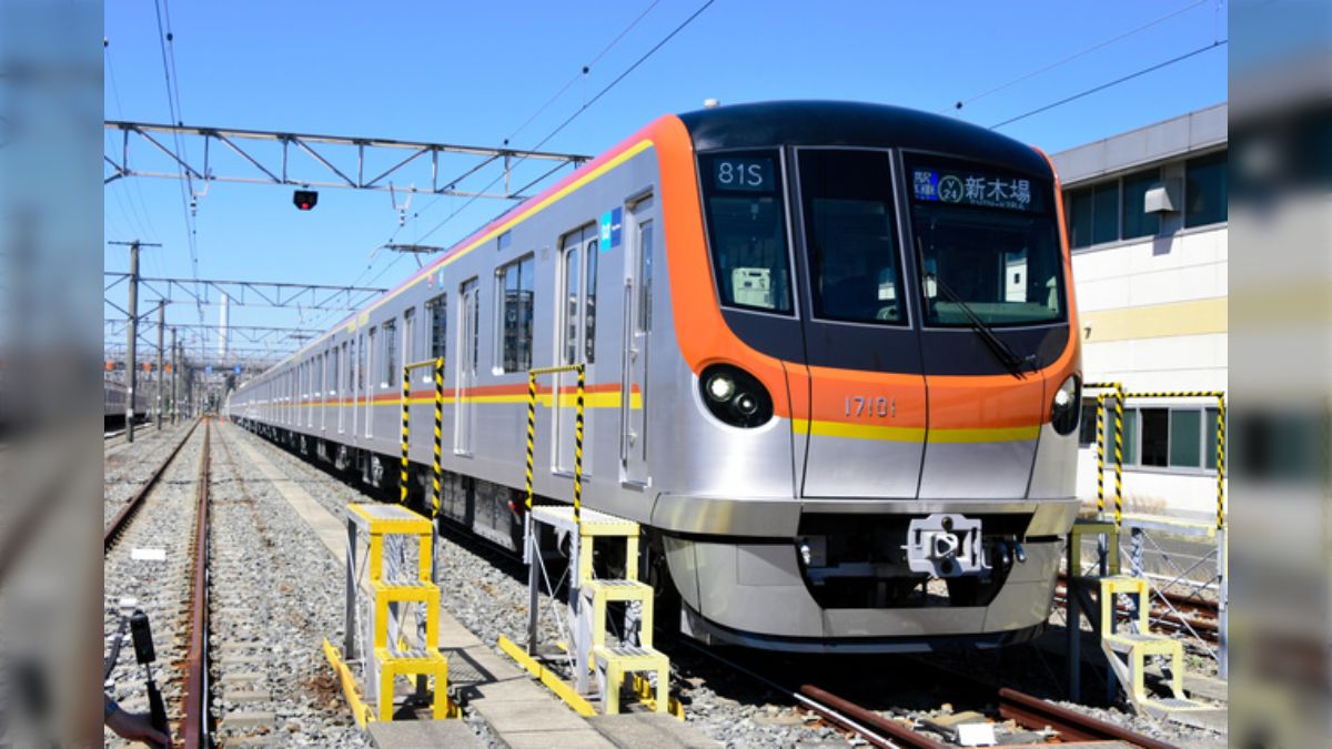 千川駅出口または改札で引き渡し＞プラレール レール各種85本、鉄橋