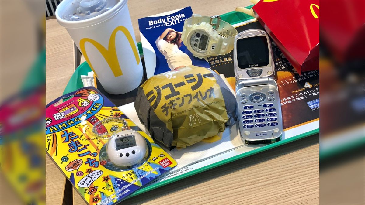 ポケモン　モンスターボール　5個セット　バーガーキング　まとめ売り ポケモン モンスターボール 5個セット バーガーキング まとめ