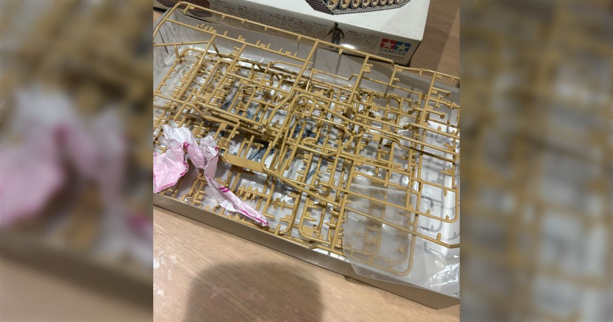 メルカリで商品を発送したらすぐにキャンセルが...返品に応じたら中身が抜き取られて返ってきた→事務局に問い合わせても取り合ってくれず...どうすればいい？