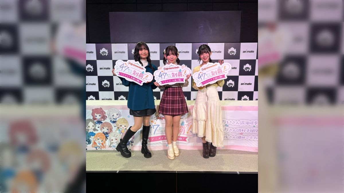 トリニティセブン 漫画 計36巻 (特典計17枚付き) 初版 計30巻 トリニティセブン 漫画 計36巻 (特典計17枚付き) 初版 計30巻 漫画