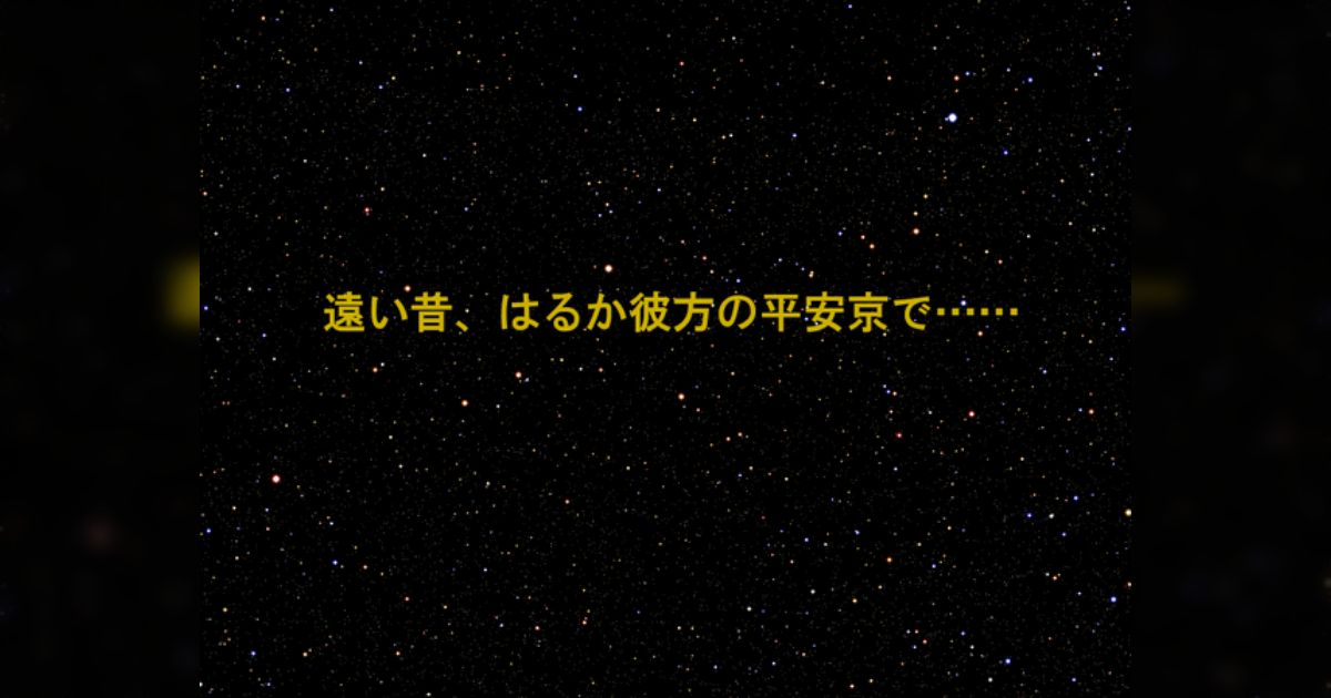 枕草子 太閤記 土佐日記紫式部日記蜻蛉日記更級日記 己巳紀行東路記