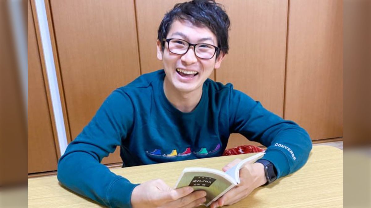 潔癖な女の子の意見はたまらない！」高校の先生に『舞姫』の感想を言ったらすごく喜ばれた話「初見の悲鳴が何よりのごちそう」 - Togetter