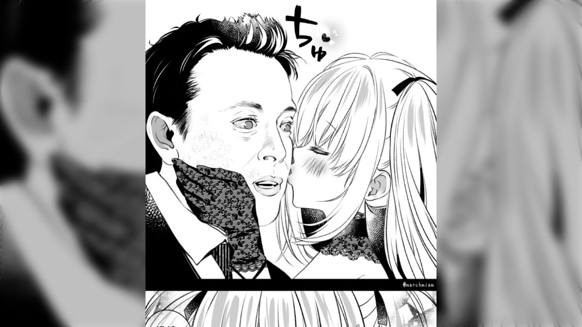 ひなこ の ー と 同人