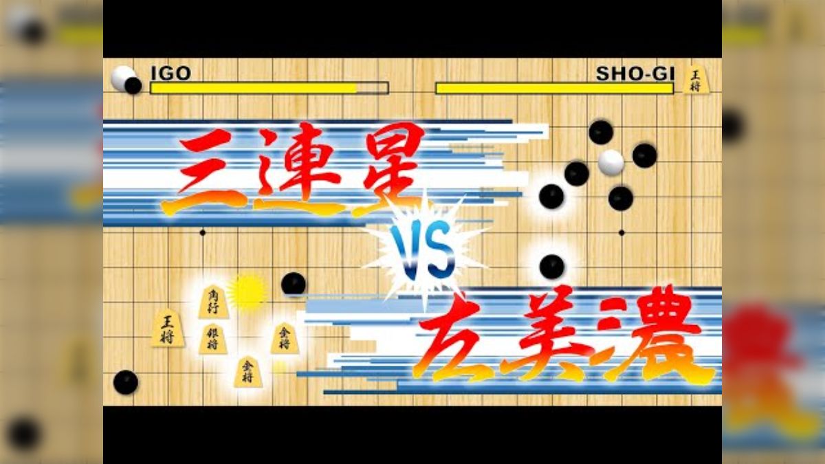 メルD様専用 ニコ割 メル子様専用ページ キャラクターグッズ メルD様専用 ニコ割 メル子様専用ページ キャラクターグッズ