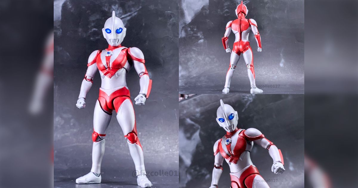 ウルトラマンエックス・怪獣ソフビ 10体セット(ライブサイン付き有り) Amazon.co.jp: ウルトラマンX ウルトラ怪獣X 10 キングゲスラ