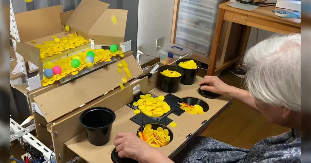 GALILEO FACTORY（ガリレオファクトリー）2 – 株式会社セガ