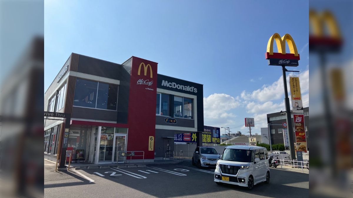 仕入価格の1/5最終価格!「ギブミ～！トモタカ」マクドナルド等で著名作家30号！ 仕入価格の1/5最終価格!「ギブミ～！トモタカ」マクドナルド等で