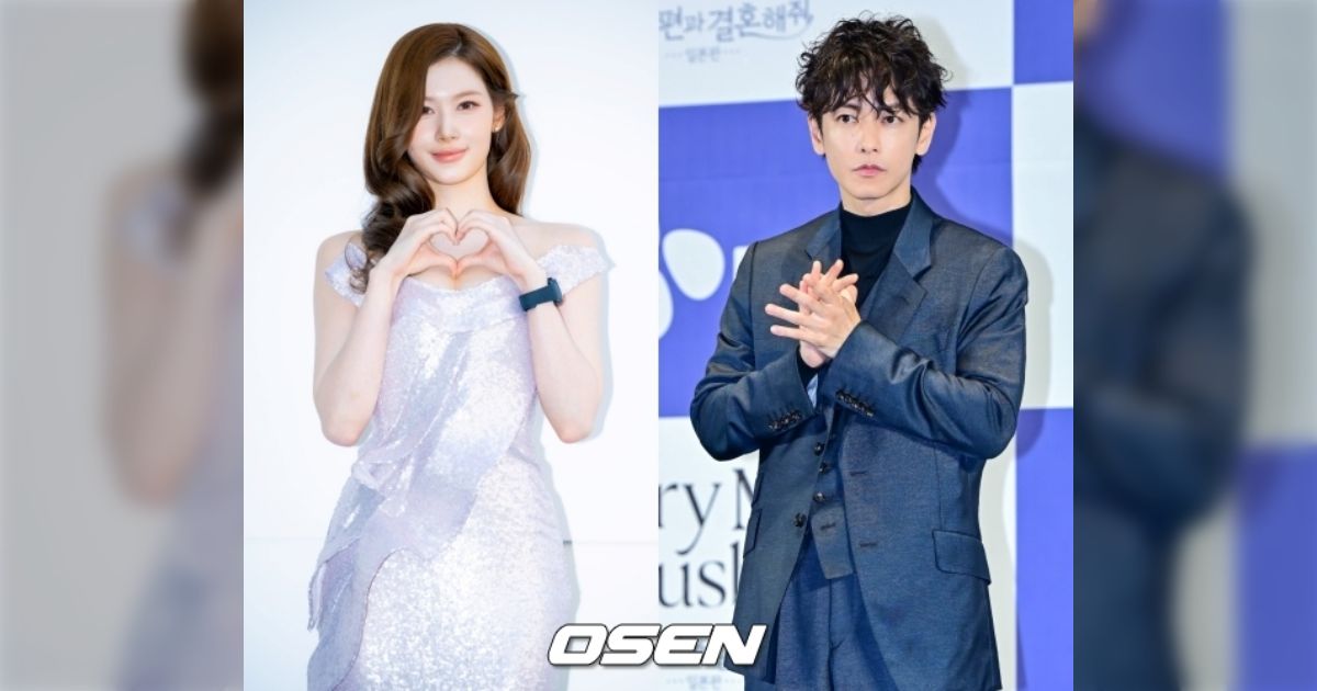フェミニスト、29歳と37歳という年の差のある恋愛映画の配役に不満「20代女性とアラフォーおっさんとの恋愛なんて非現実的」