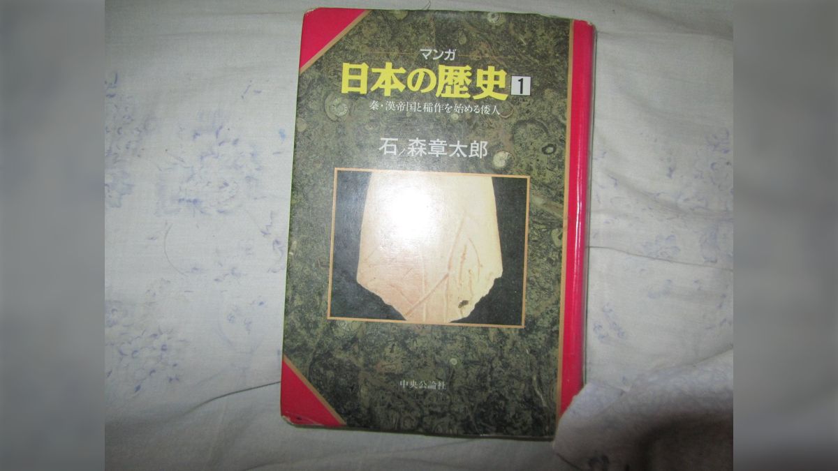 d28b27fa93db4bc744bdd238160a50