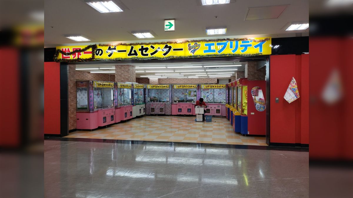 【処分・応相談】ゲーセンのプライム品ワンピースなど多数 日南店】買取商品ご紹介《ワンピース プライズフィギュア DXF