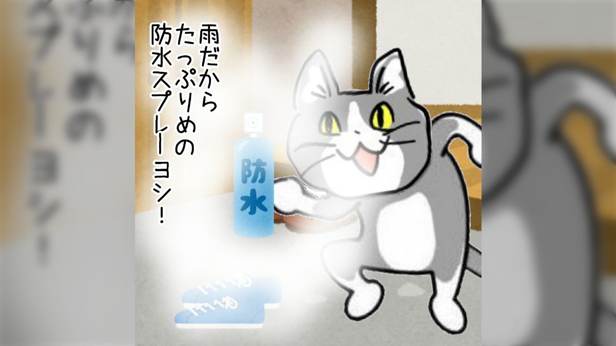 現場猫 Amazon.co.jp: ストロング現場猫ステッカー5cmサイズ : 車＆バイク