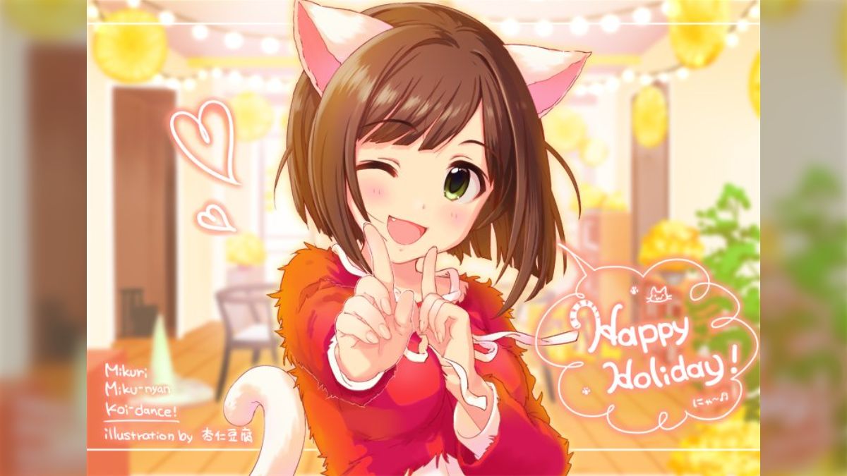 ごっ　さ亭　二次 この絵あなたが書いたのですか？上手すぎ！」「私は公式イラストレーターです」知らないって怖いな… - Togetter [トゥギャッター]