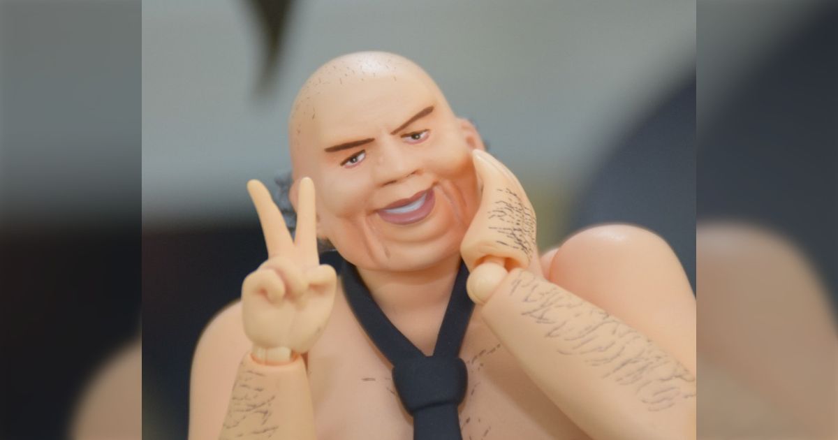 d336e04e126a8df6aa950a03809826