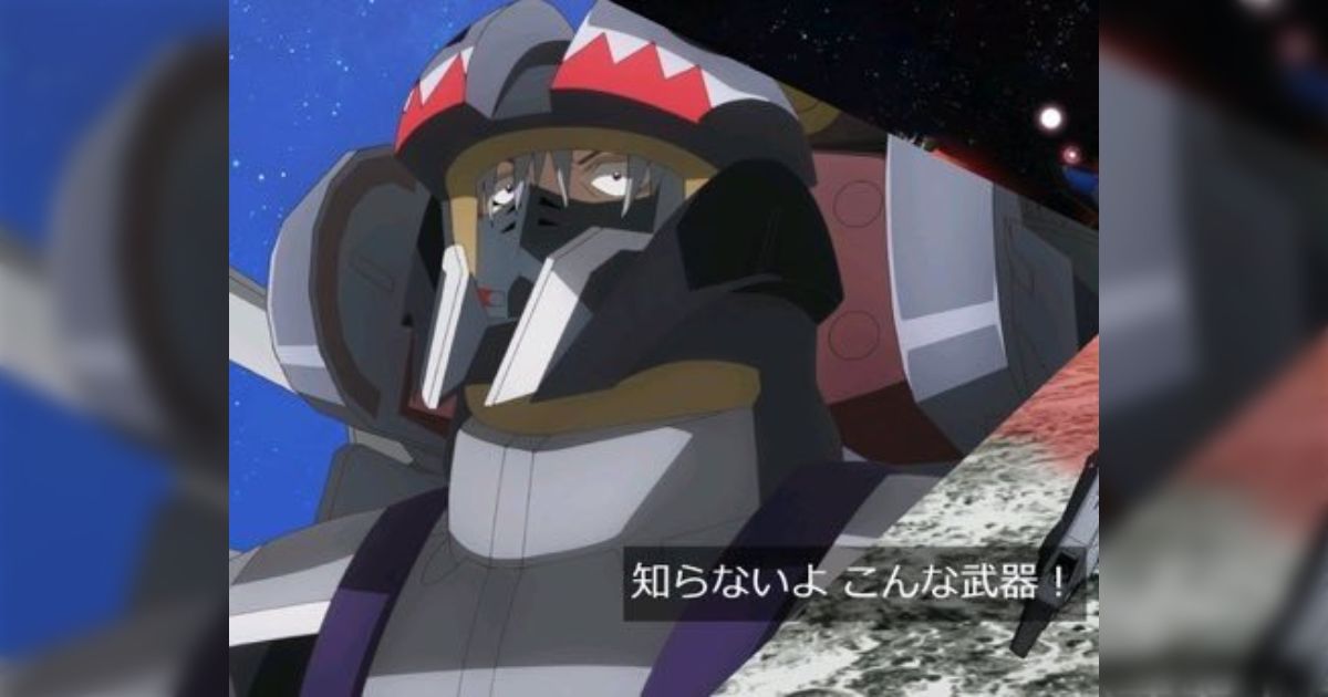 Gジェネに「機動戦士ガンダムSEED Recollection」が追加 ”無印と