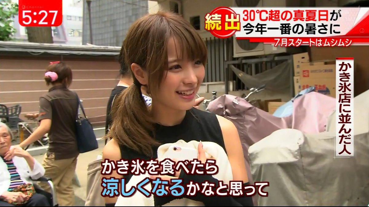 AV女優の顔と名前 