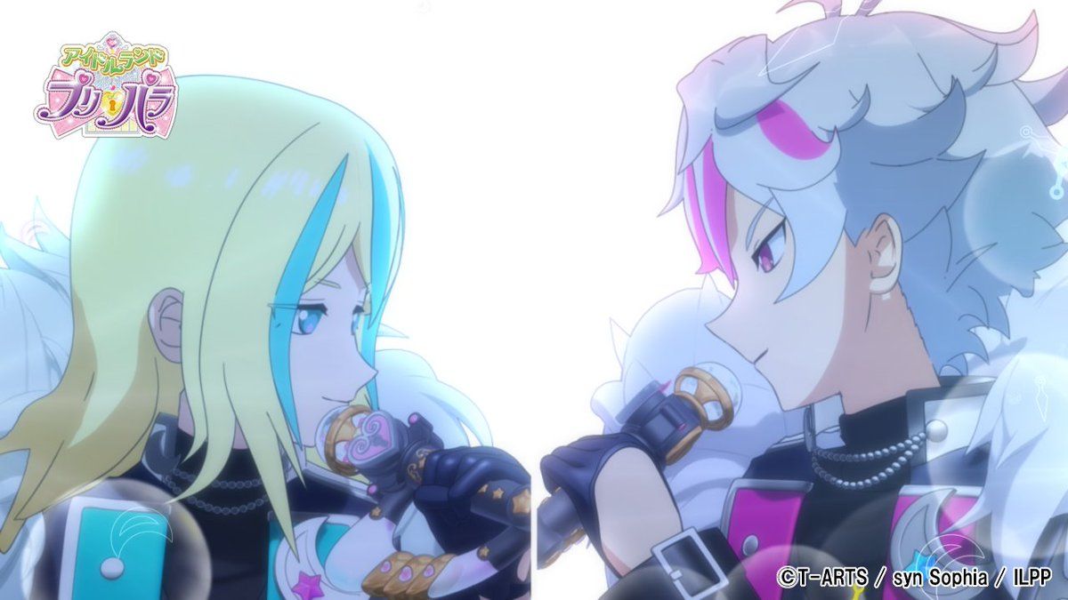 金粉ショー　クリトリス 